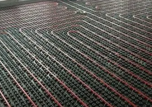 邯山卫生间测漏水哪家好
