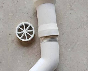 邯山水管维修哪家好