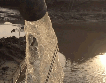 邯山卫生间测漏水多少钱