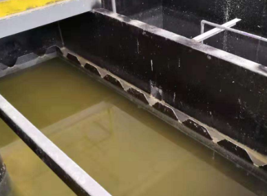 邯山卫生间测漏水公司电话
