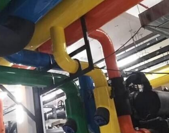 邯山水管维修多少钱