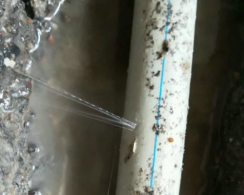 邯山卫生间测漏水多少钱