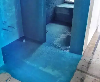 邯山卫生间防水哪家好