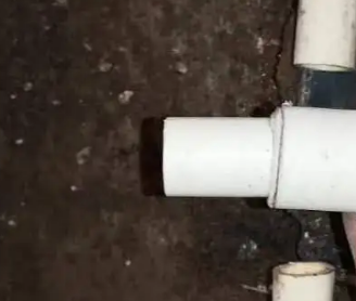 邯山卫生间测漏水多少钱