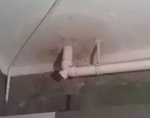 邯山卫生间测漏水哪家好